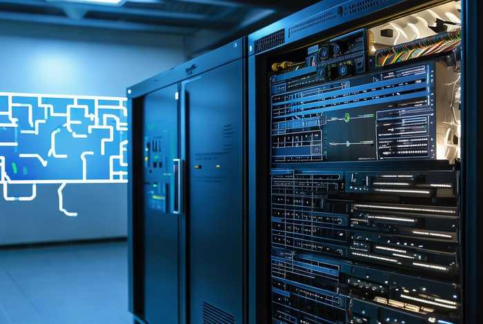 Linux上面如何搭建一个文件服务器、linux上面如何搭建一个文件服务器