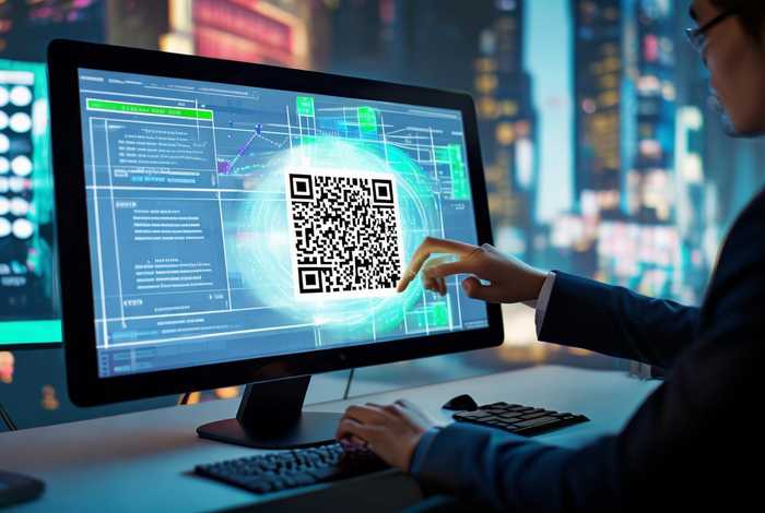 把网页生成二维码,把网页生成二维码的方法 把网页生成二维码,把网页生成二维码的方法