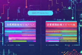 仿站建站多少钱；自助建站要多少钱