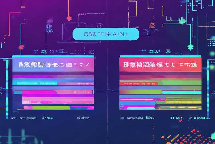 仿站建站多少钱；自助建站要多少钱