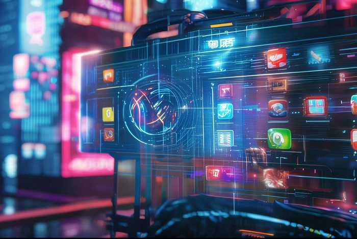 百度智能云应用广场，百度智能云应用广场下载