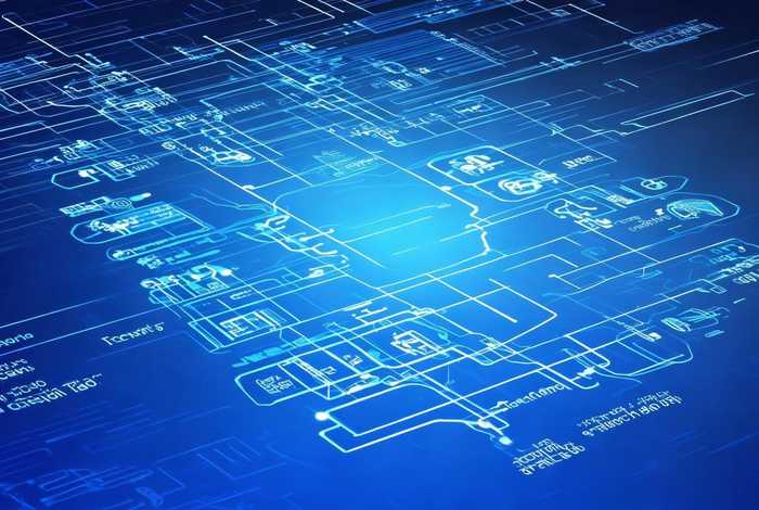 搭建网站的基本步骤、搭建网站的基本步骤包括 搭建网站的基本步骤、搭建网站的基本步骤包括