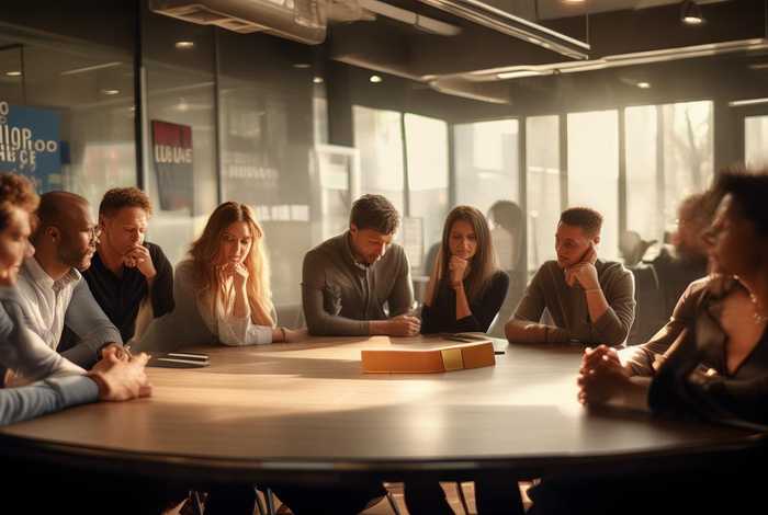 沟通的重要性的金句 - 沟通的重要性的金句工作 沟通的重要性的金句 - 沟通的重要性的金句工作