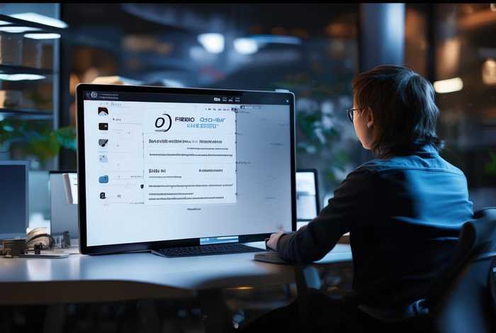电脑怎么下载飞彪供应链 - 电脑怎么下载飞彪供应链app