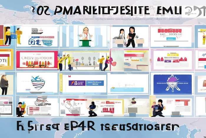 b2b免费注册的网站有哪些、免费注册b2b网站大全