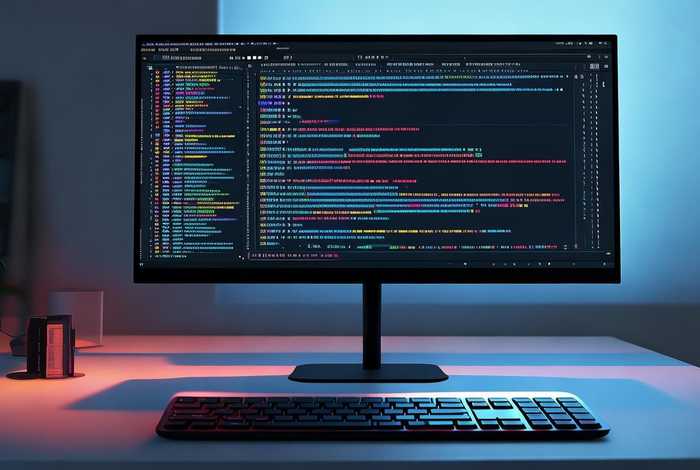 web前端网页制作的代码；web前端网页制作的代码怎么写