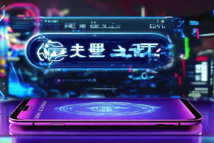 百度智能云一念智能创作平台;百度智能云app官方下载 百度智能云一念智能创作平台;百度智能云app官方下载