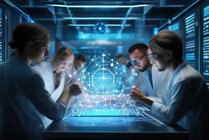 SAAS部署 saas部署