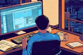 百度web静态网页制作（百度web静态网页制作教程）
