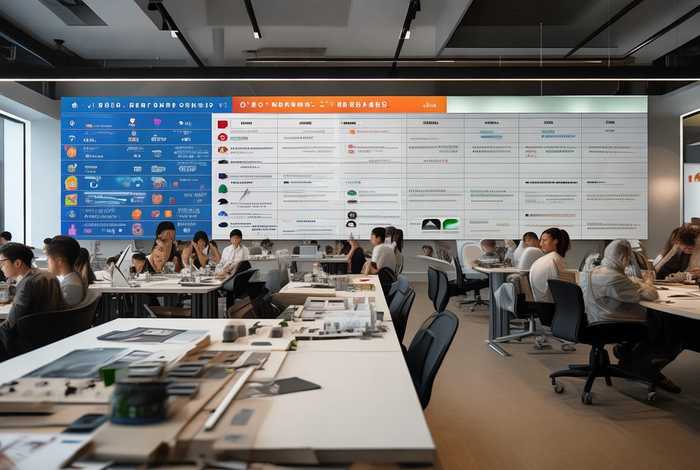 国内较好的设计公司、国内较好的设计公司排名