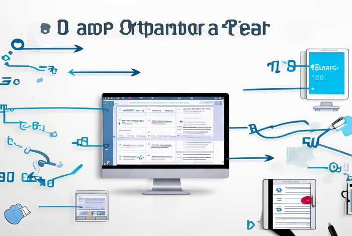 app操作教程怎么制作；app操作教程怎么制作的