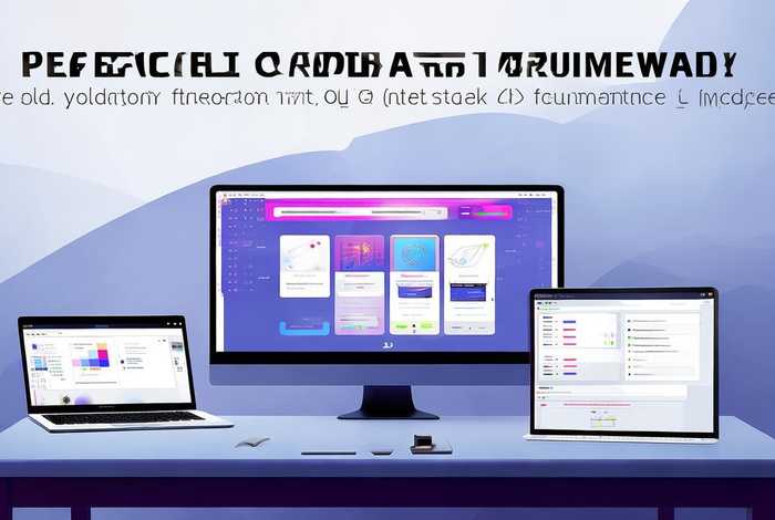ui设计全套免费软件哪里下载 ui设计下载什么软件