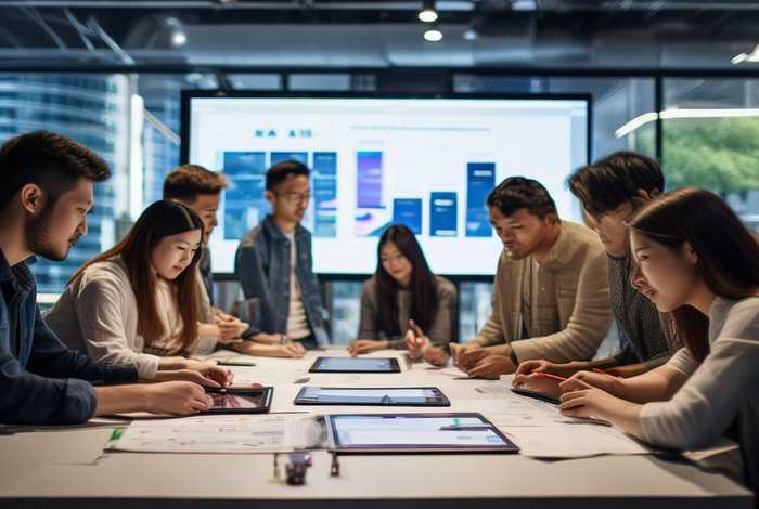 成都网站设计定制、成都网站设计定制公司