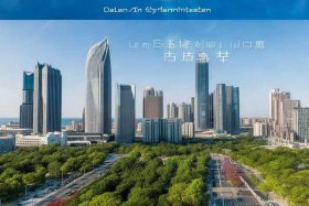 大连城市管理局官方网站，大连城市管理局官方网站查询