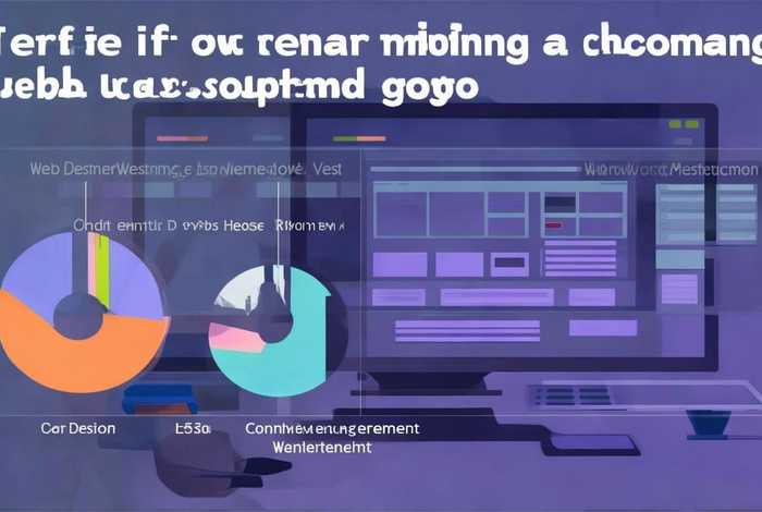 公司做个网站一年费用多少（公司做个网站一年费用多少钱）