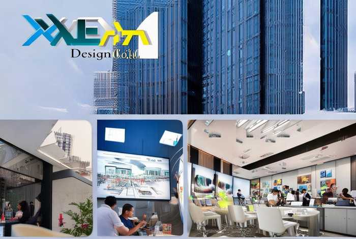 北京xx设计有限公司（北京设计有限公司排名）