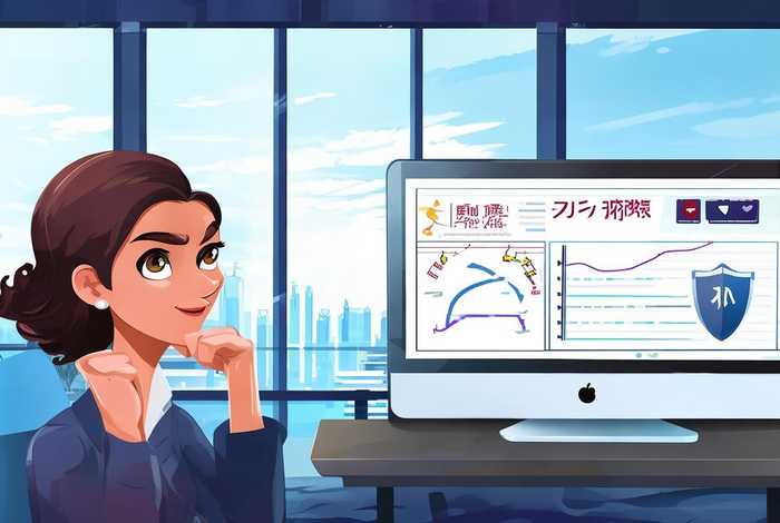 凡科互动多少钱,凡科互动可靠吗 凡科互动多少钱,凡科互动可靠吗