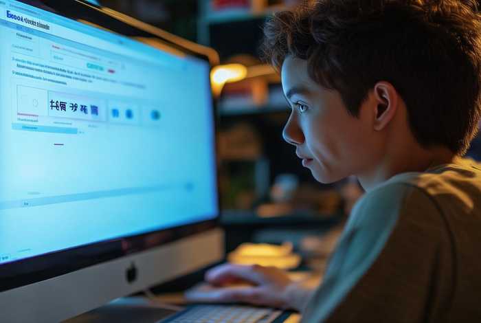 百度有什么方法 - 百度有什么方法下载视频