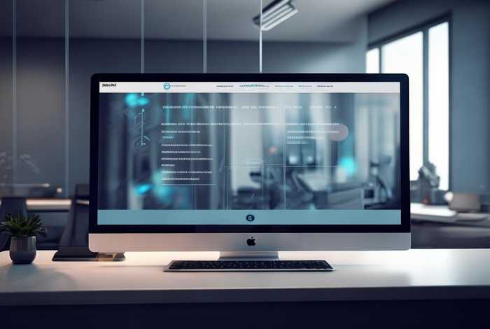 公司网页制作设计方案 公司网页制作设计方案模板 公司网页制作设计方案 公司网页制作设计方案模板