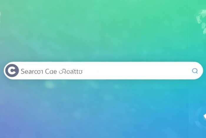 成品网源码免费查询、成品网源码免费查询网站