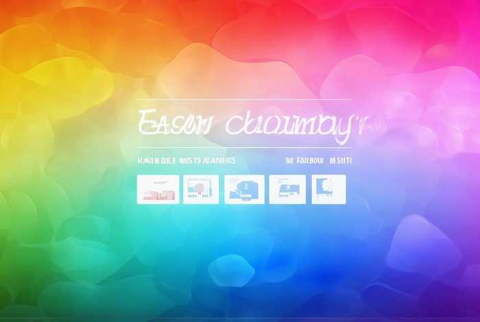 彩虹云商城网站搭建,彩虹云商城网站搭建自助 彩虹云商城网站搭建,彩虹云商城网站搭建自助