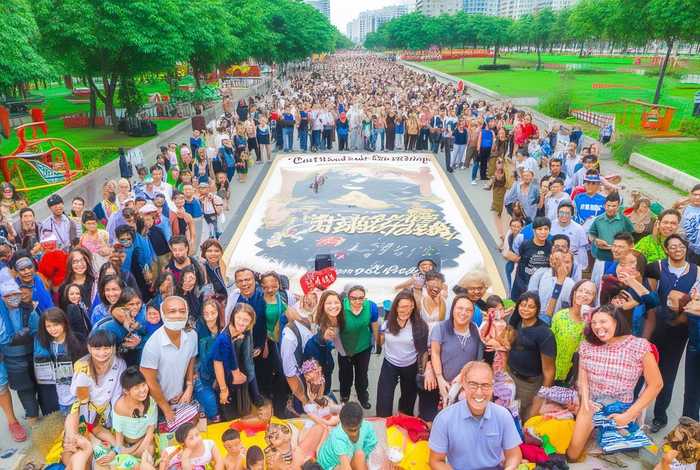 创建全国文明城市的宗旨；创建全国文明城市的宗旨是为了人民