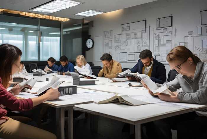 常州建设工程系列专业理论考试；常州建设工程系列专业理论