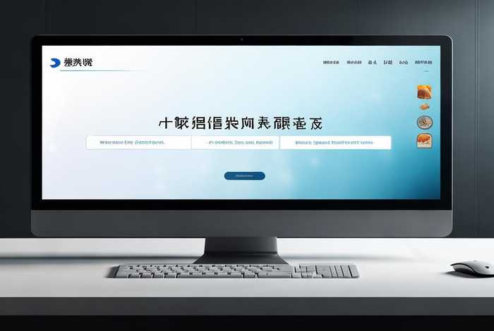 国家市场监管总局官网网站特殊食品查询 国家市场监管总局特殊食品信息查询平台 国家市场监管总局官网网站特殊食品查询 国家市场监管总局特殊食品信息查询平台