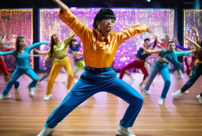 嘟嘟嘟完整版 - 嘟嘟嘟完整版舞蹈 嘟嘟嘟完整版 - 嘟嘟嘟完整版舞蹈