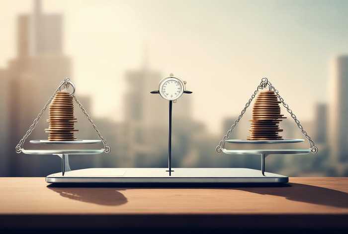 搭建官网需要多少钱 搭建一个网站平台需要多少钱