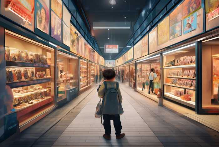 凡科商城与小程序选哪个;凡科商城与小程序选哪个好一点 凡科商城与小程序选哪个;凡科商城与小程序选哪个好一点