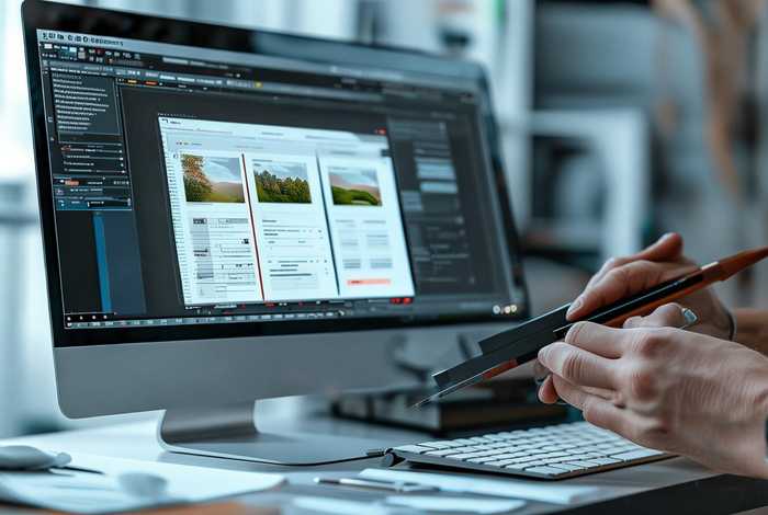 ps怎么做网页切片、ps怎么做网页切片效果 ps怎么做网页切片、ps怎么做网页切片效果