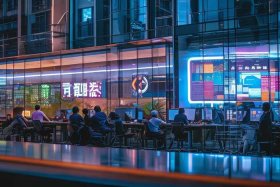 北京网站定制设计，北京网站定制设计公司
