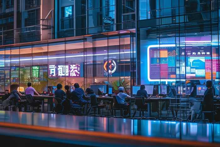 北京网站定制设计，北京网站定制设计公司