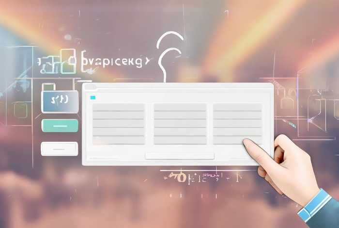 jsp网页制作 jsp网页制作的购物车如何实现商品的增加减少