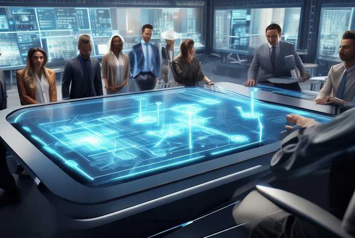 电商ai软件作图、电商ai软件作图怎么做