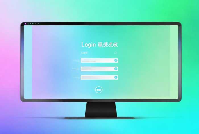凡科网免费网站登录；凡科网免费网站登录入口