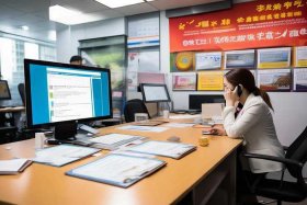 国内注册域名 - 国内注册域名需要备案吗