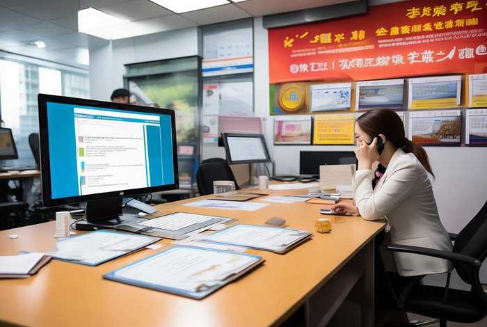 国内注册域名 - 国内注册域名需要备案吗