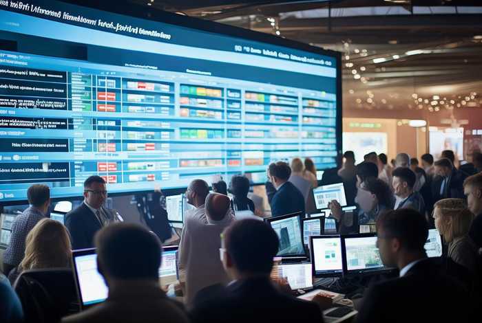 国外域名购买一般多少钱、国外域名注册商购买老域名 国外域名购买一般多少钱、国外域名注册商购买老域名