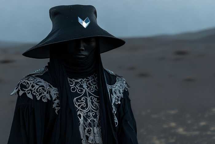 黑色沙漠故事服装任务 黑色沙漠任务送的时装