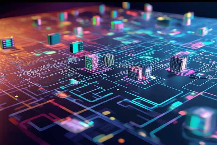 web站点在哪、web站点属性在哪