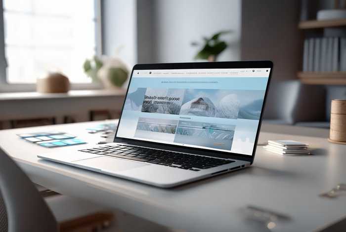 个人网站用什么软件制作（个人网站用什么软件制作的）