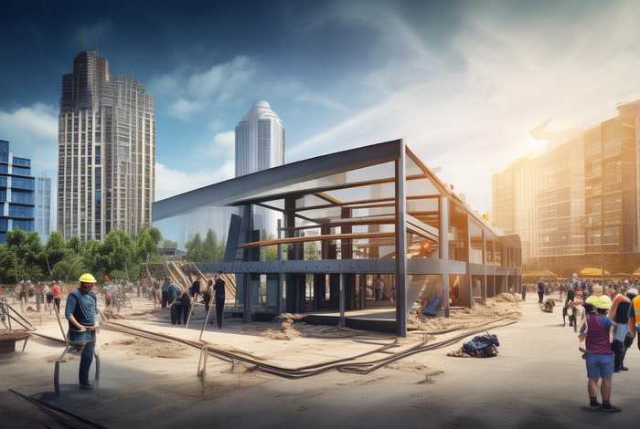 定制网站建设工程 - 定制网站建设工程有哪些 定制网站建设工程 - 定制网站建设工程有哪些