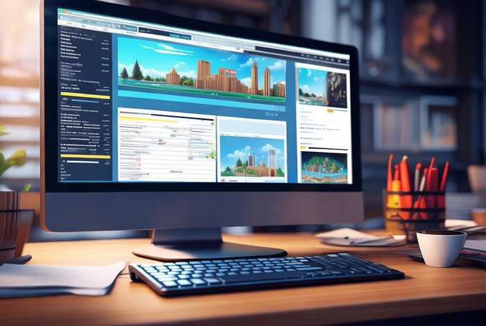 html cssjs制作网站 - 用html,css,js制作网页