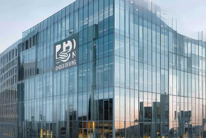 bld设计 - bld设计 美国公司