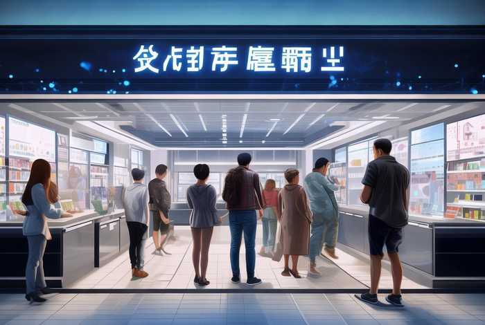 凡科网怎么样（凡科网怎么样可靠吗）