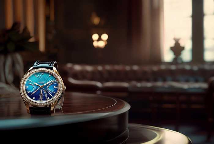 高端品牌怎么定义的 - 高端品牌怎么定义的呢