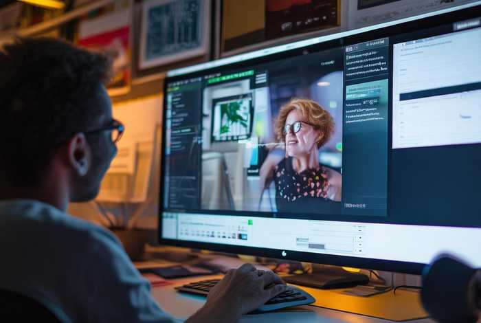 凡科建站教程视频（凡科建站视频全部教程）
