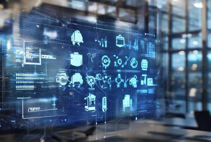 b2b的网站类型 - b2b网站类型根据什么分类 b2b的网站类型 - b2b网站类型根据什么分类